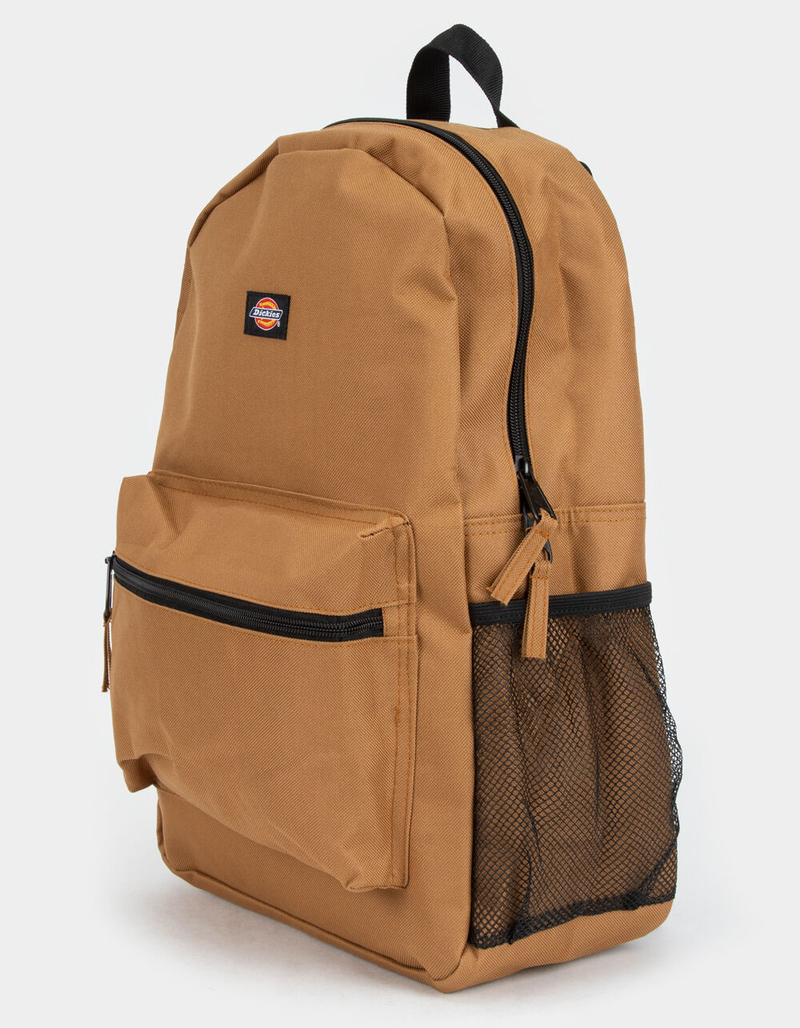 DICKIES Student Backpack image number 1