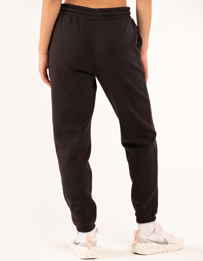 THE NORTH FACE Half Dome Womens Sweatpants image number 3