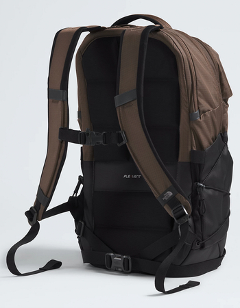 THE NORTH FACE Borealis Backpack Alternative Image