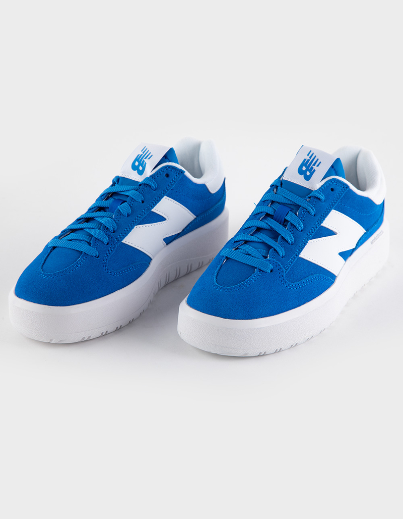 NEW BALANCE CT302 Womens Shoes image number 0