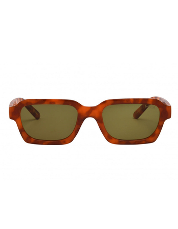 I-SEA Bowery G15 Polarized Sunglasses