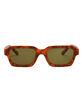 I-SEA Bowery G15 Polarized Sunglasses image number 2