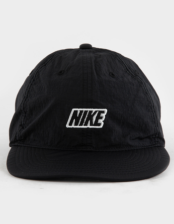 NIKE Club Strapback Hat