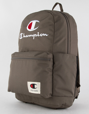 CHAMPION Lifeline 2.0 Backpack