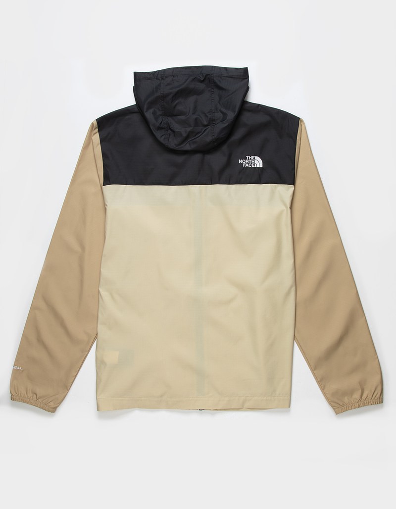 THE NORTH FACE Cyclone III Mens Jacket image number 1