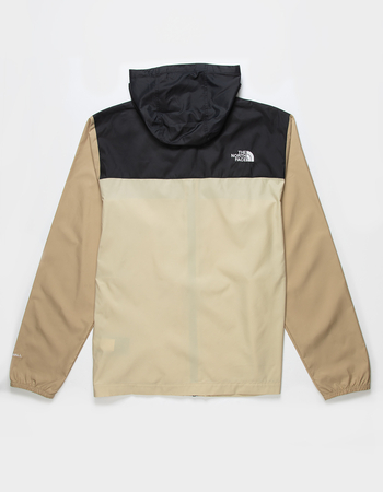 THE NORTH FACE Cyclone III Mens Jacket Alternative Image