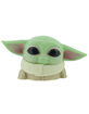 STAR WARS The Baby Yoda Desktop Light image number 3