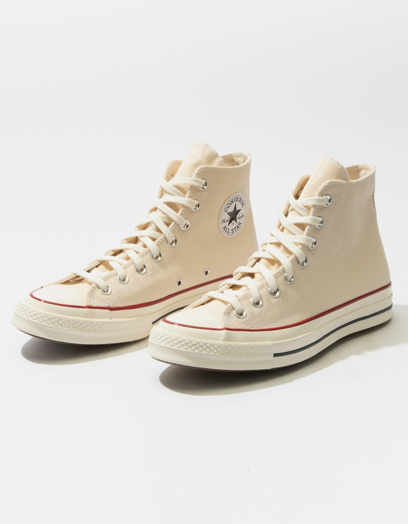 CONVERSE Chuck 70 High Top Shoes image number 0