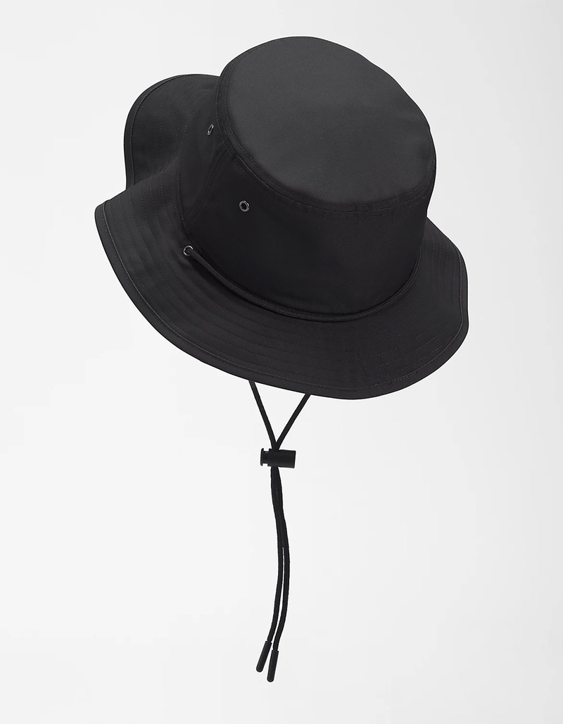 THE NORTH FACE Recycled '66 Brimmer Hat image number 1