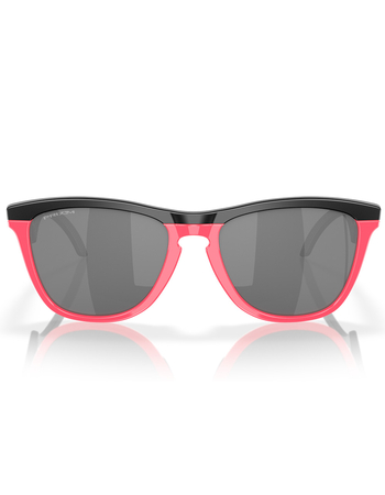 OAKLEY Frogskins™ Hybrid Sunglasses