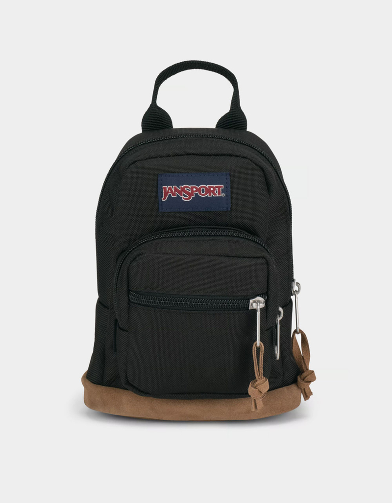 JANSPORT Right Pack Mini Backpack image number 0