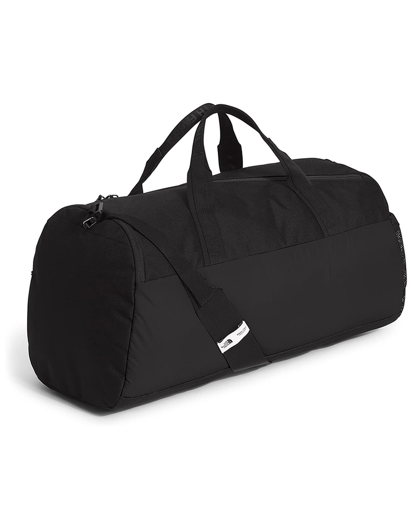 THE NORTH FACE Bozer Duffle Bag image number 3