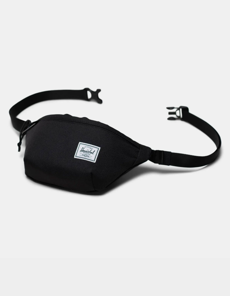 HERSCHEL SUPPLY CO. Classic Hip Pack image number 1