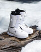 DC SHOES Lotus BOA® Womens Snowboard Boots image number 1