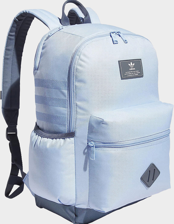 ADIDAS National 3.0 Backpack