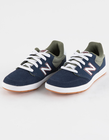 NEW BALANCE 425 Kids Shoes Primary Image