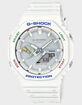 G-SHOCK GAB2100FC-7A Watch image number 1