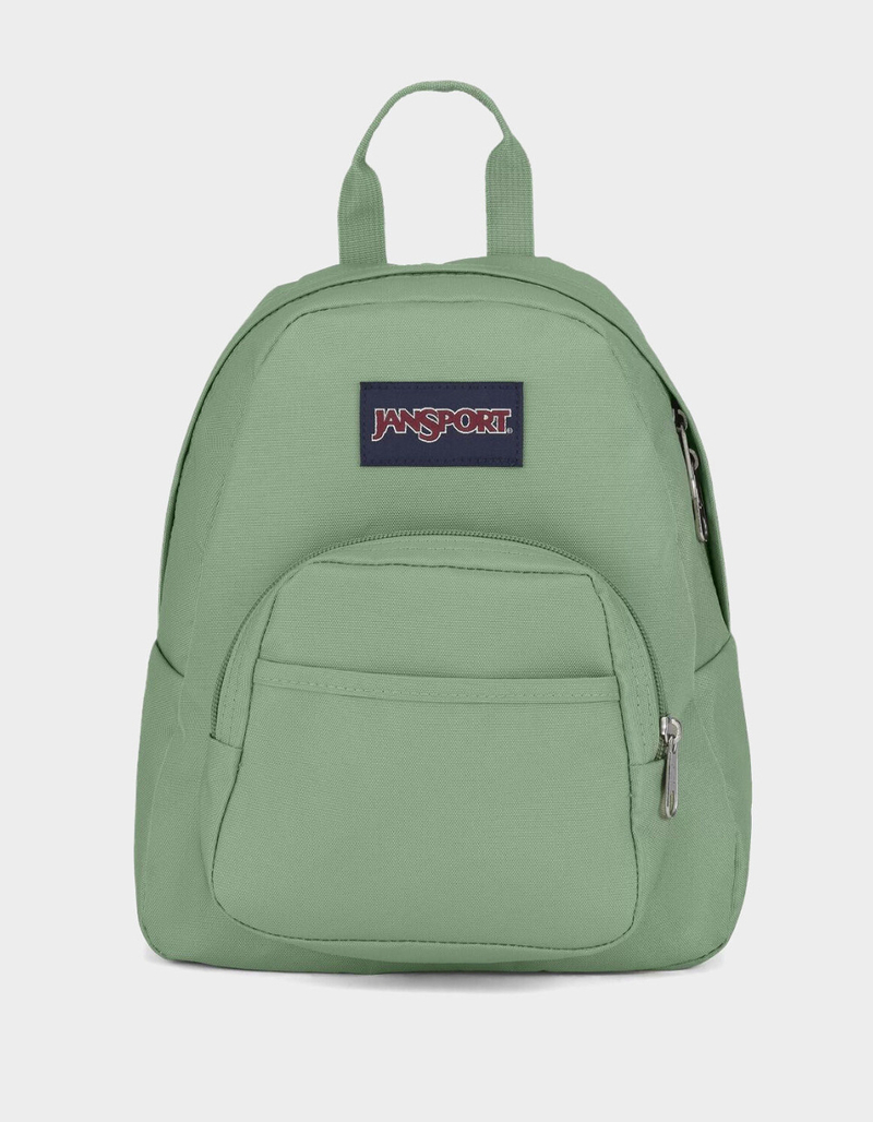 JANSPORT Half Pint Mini Backpack image number 0