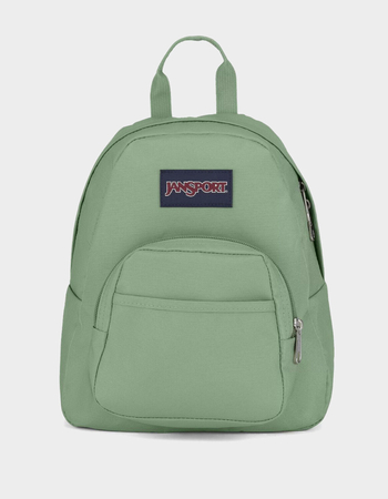 JANSPORT Half Pint Mini Backpack Primary Image