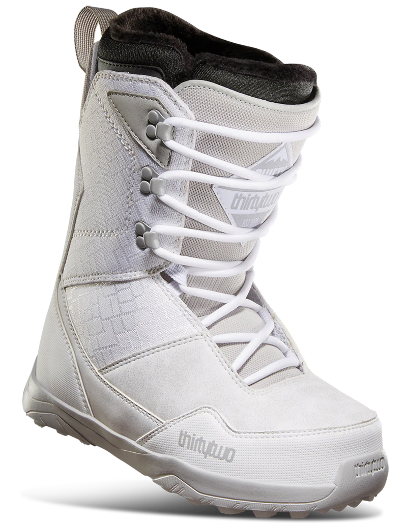 THIRTYTWO Shifty BOA Womens Snowboard Boots image number 0