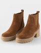 DOLCE VITA Harte H20 Womens Boots image number 1