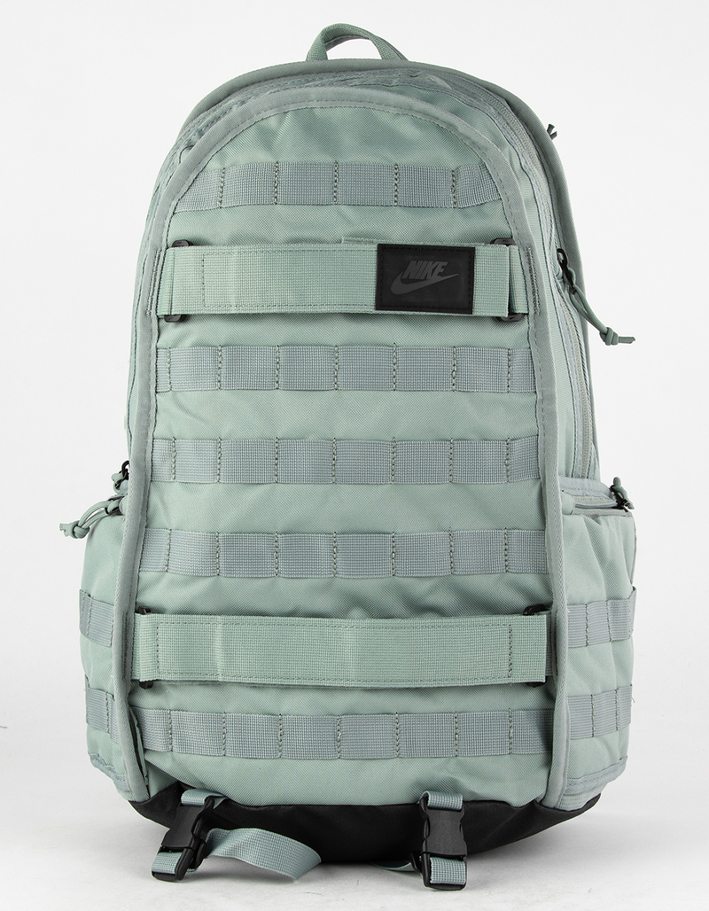 NIKE Sportswear RPM Backpack image number 0