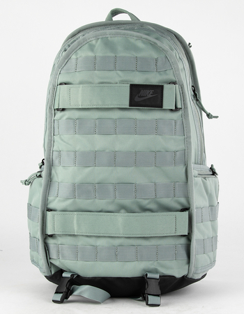 NIKE Sportswear RPM Backpack