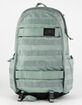 NIKE Sportswear RPM Backpack image number 1