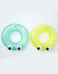 SUNNYLIFE Sonny The Sea Creature Pool Ring Soakers image number 2