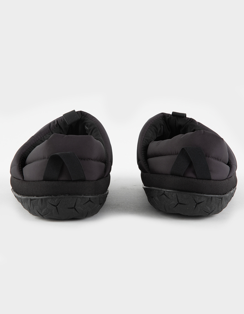 THE NORTH FACE Nuptse Mule Mens Shoes image number 3