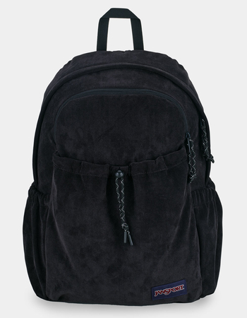 JANSPORT Lounge Pack Backpack Primary Image
