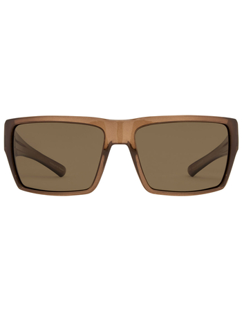 CARVE Sanada Polarized Sunglasses Alternative Image