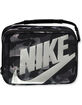 NIKE Futura Fuel Pack Lunch Box image number 1