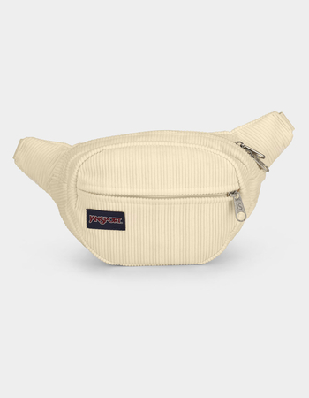 JANSPORT Fifth Avenue FX Corduroy Fanny Pack Primary Image