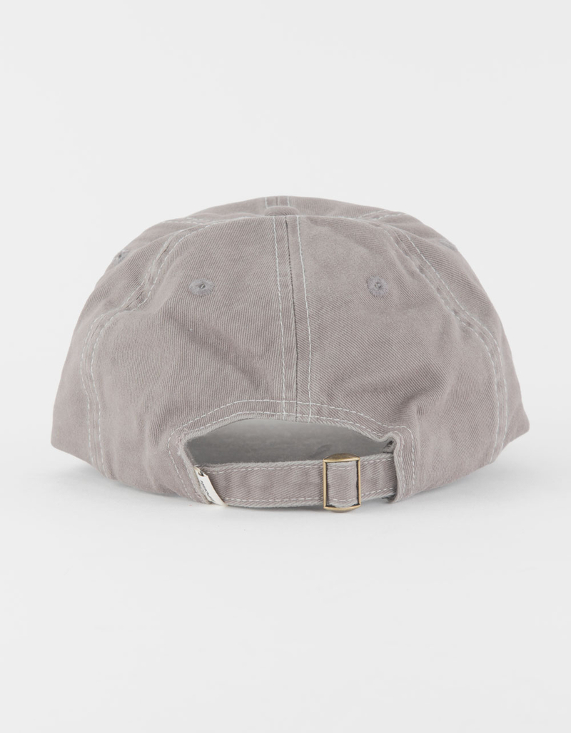 RIP CURL Celestial Sun Womens Dad Hat image number 2