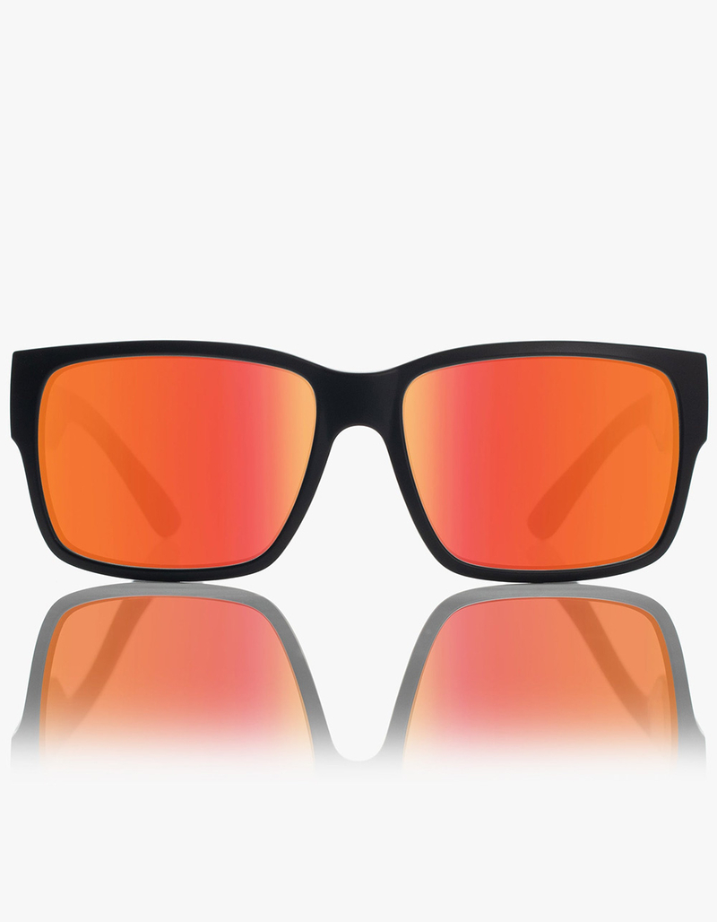 MADSON Classico Polarized Sunglasses image number 1