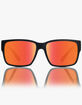 MADSON Classico Polarized Sunglasses image number 2