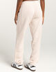 ADIDAS All SZN Womens Sweatpants image number 4