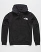 THE NORTH FACE Box NSE Mens Hoodie image number 3