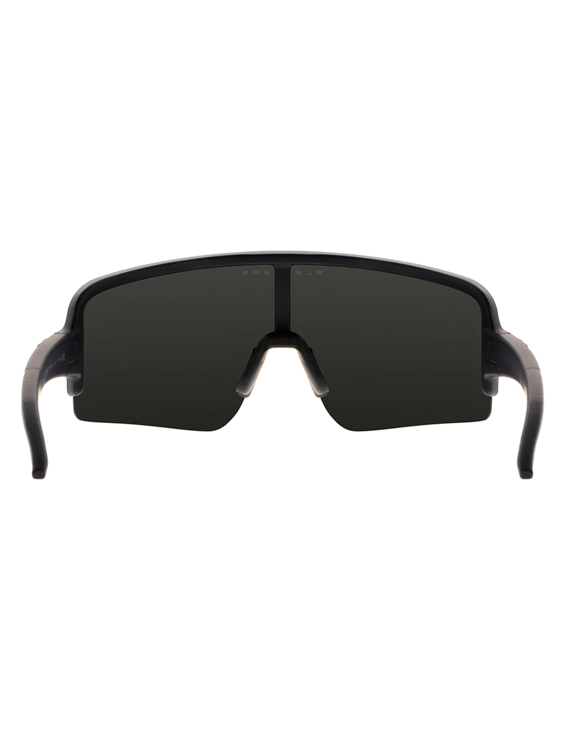 BLENDERS EYEWEAR Eclipse X2 Jet Line Polarized Sunglasses image number 3