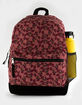 RSQ Channel Cord Backpack image number 4