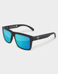 HEAT WAVE VISUAL XL Vise Z87 Sunglasses