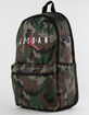 JORDAN HBR Air Backpack image number 2