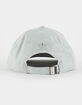 ADIDAS Relaxed Resort Mens Strapback Hat image number 3
