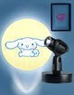 SANRIO Cinnamoroll Projection Lamp image number 1