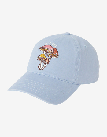 O'NEILL Irving Womens Dad Hat
