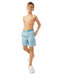 CHUBBIES Whale Sharks Boys 5.5'' Volley Shorts image number 7