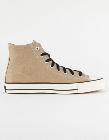 CONVERSE Chuck Taylor All Star Pro High Top Shoes