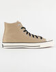 CONVERSE Chuck Taylor All Star Pro High Top Shoes image number 2