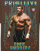 PRIMITIVE x WWE Eddie Guerrero Mens Tee image number 3